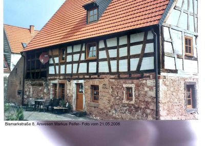 Bismarkstrasse 8-Peifer Markus_2_400